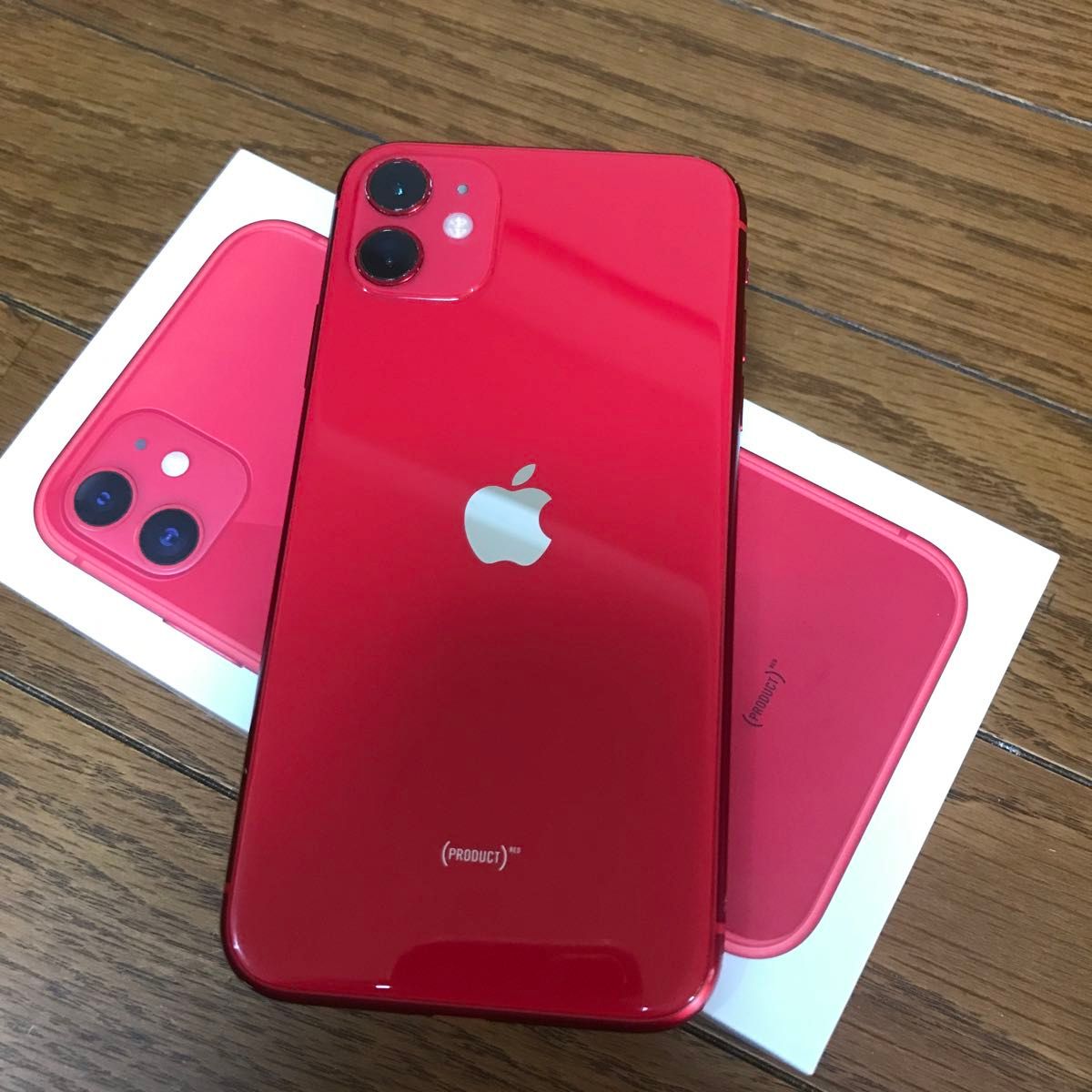 iPhone11 64GB SIMフリー ジャンク扱い|スマートフォン・携帯電話 iPhone11 64GB SIMフリー ジャンク扱い|スマートフォン・携帯電話