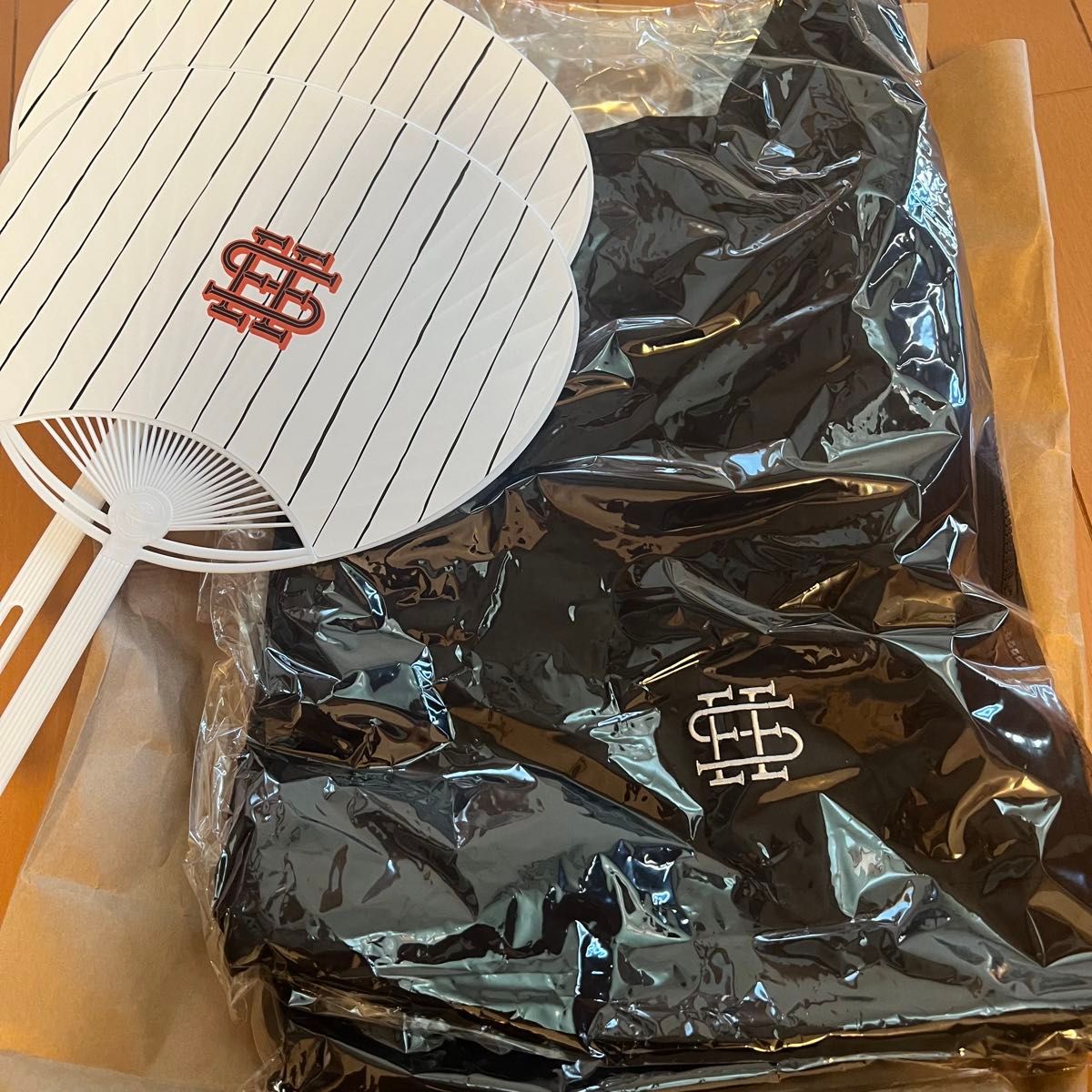 SEESEE x S F C STITCHED NYLON JACKET L|Yahoo!フリマ(旧 SEESEE x S F C STITCHED NYLON JACKET L|Yahoo!フリマ(旧