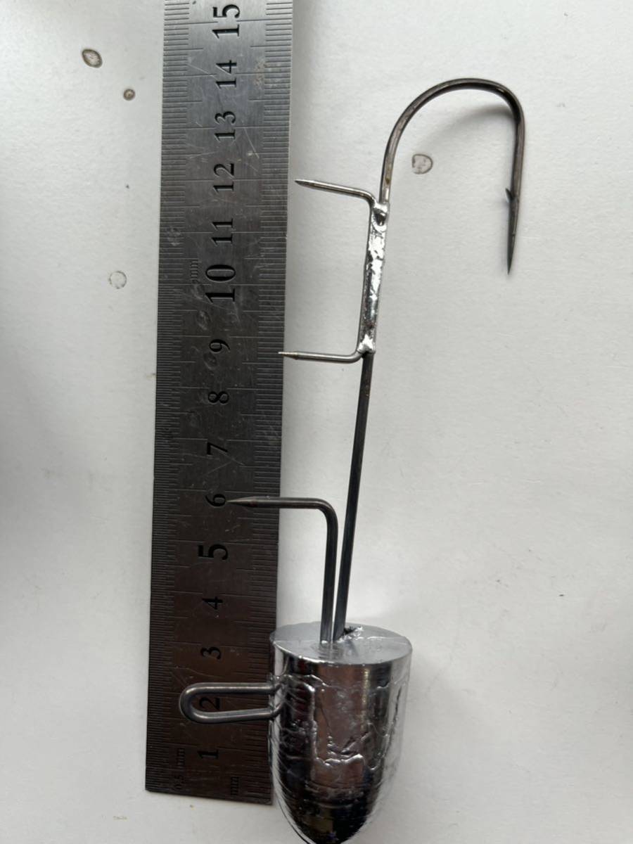 item_image_2