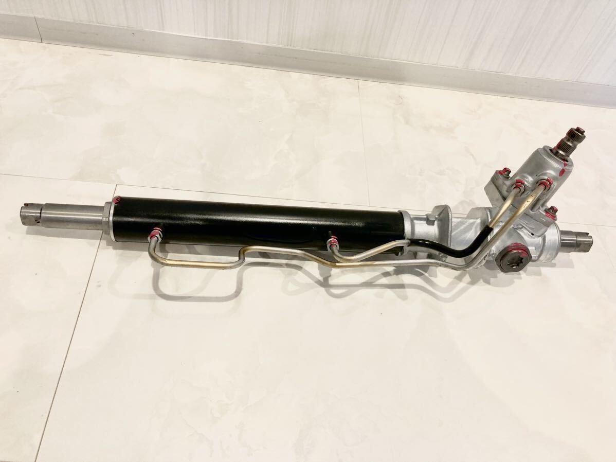 在庫要確認爆切れ強化ドリフトラックs13 s14 s15 180sx シルビア 在庫要確認爆切れ強化ドリフトラックs13 s14 s15 180sx シルビア