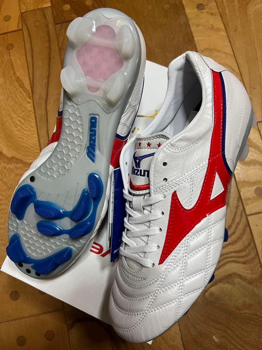 WAVE CUP SS JAPAN | MIZUNO(ミズノ)| サッカーショップKAMO WAVE CUP SS JAPAN | MIZUNO(ミズノ)| サッカーショップKAMO