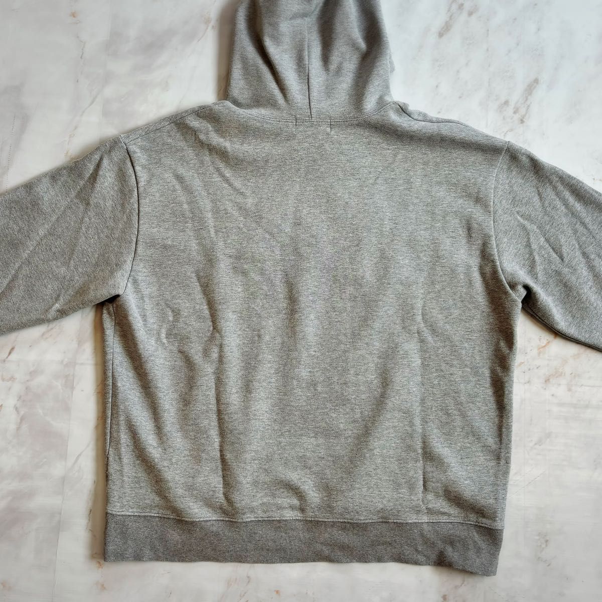 クックジーンズ　バロンコラボ　OMGベアーパーカー　プルオーバー ユニセックス COOKJEANS⁄BARON コラボ パーカー 北欧コラボパーカー | PITECAN THROPUS