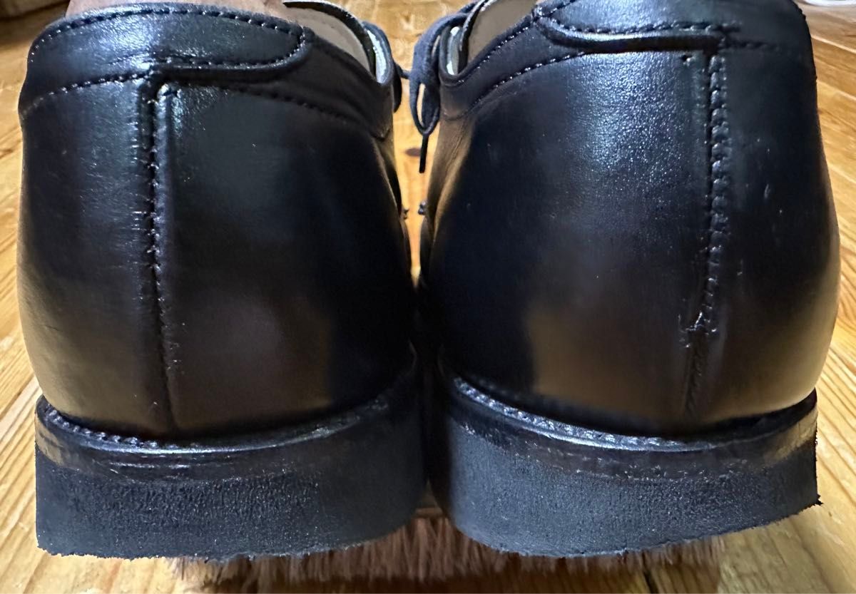 ALDEN(オールデン)2511 EEZEE'S別注 6 5C ポストマン|Yahoo ALDEN(オールデン)2511 EEZEE'S別注 6 5C ポストマン|Yahoo