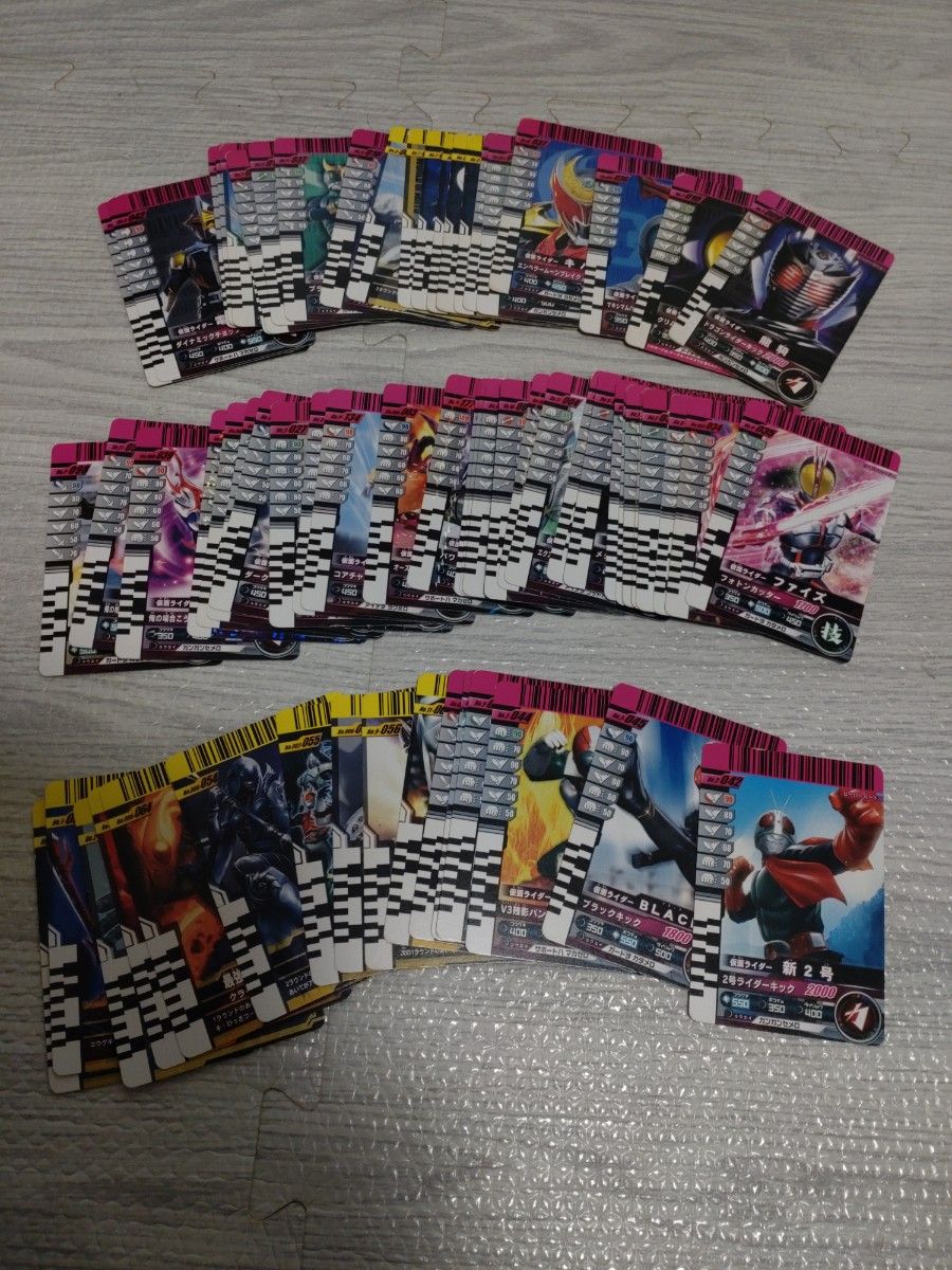 仮面ライダーディケイド DXディケイドライバー ver 20周年 本体 仮面ライダーディケイド DXディケイドライバー ver 20周年 本体