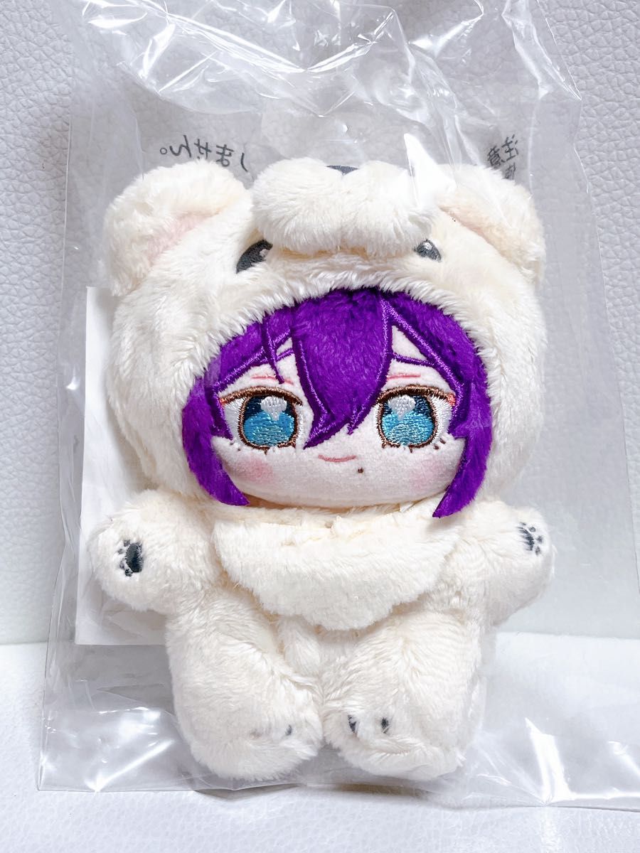 いつぬい いっしょに暮らすぬい マヨイ 礼瀬マヨイ|Yahoo いつぬい いっしょに暮らすぬい マヨイ 礼瀬マヨイ|Yahoo