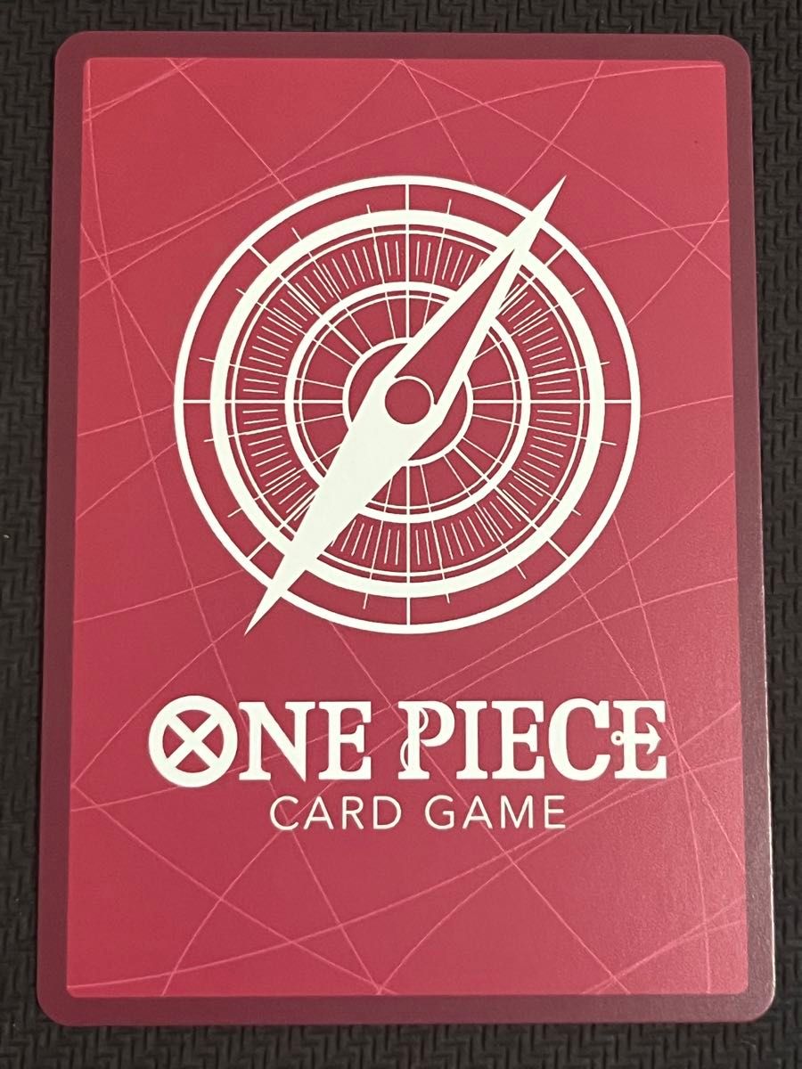 四皇 シャンクス ルフィ 黒ひげ バギー リーダーカードセット 四皇 シャンクス ルフィ 黒ひげ バギー リーダーカードセット