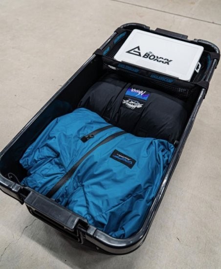 DRT Anglers Camp UtilityBox 50S ユーティリティボックス 検索 DRT Anglers Camp UtilityBox 50S ユーティリティボックス 検索