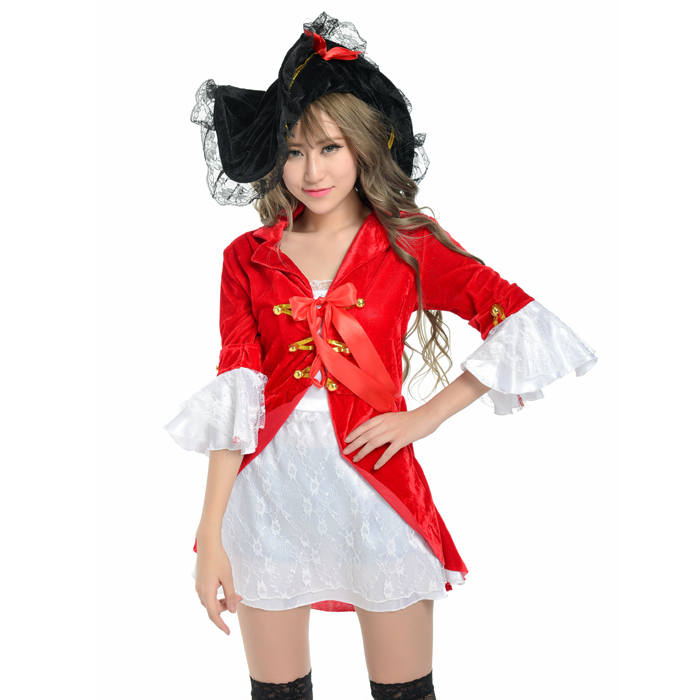送料無料コスプレ 衣装 コスチューム ハロウィン制服 海賊服装 ハロウィン衣装 Product Details Yahoo Auctions Japan Proxy Bidding And Shopping Service From Japan 送料無料コスプレ 衣装 コスチューム ハロウィン制服 海賊服装 ハロウィン衣装 Product Details Yahoo Auctions Japan Proxy Bidding And Shopping Service From Japan