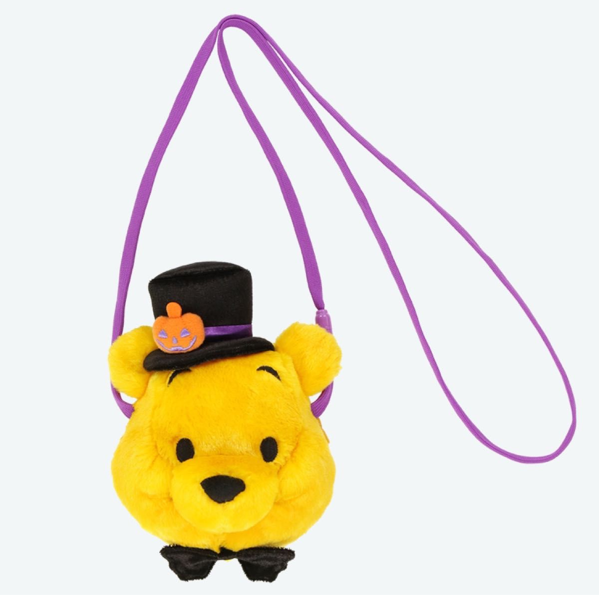 プーさん ハロウィーン ハロウィン ディズニー ぬいぐるみ プーさん ハロウィーン ハロウィン ディズニー ぬいぐるみ