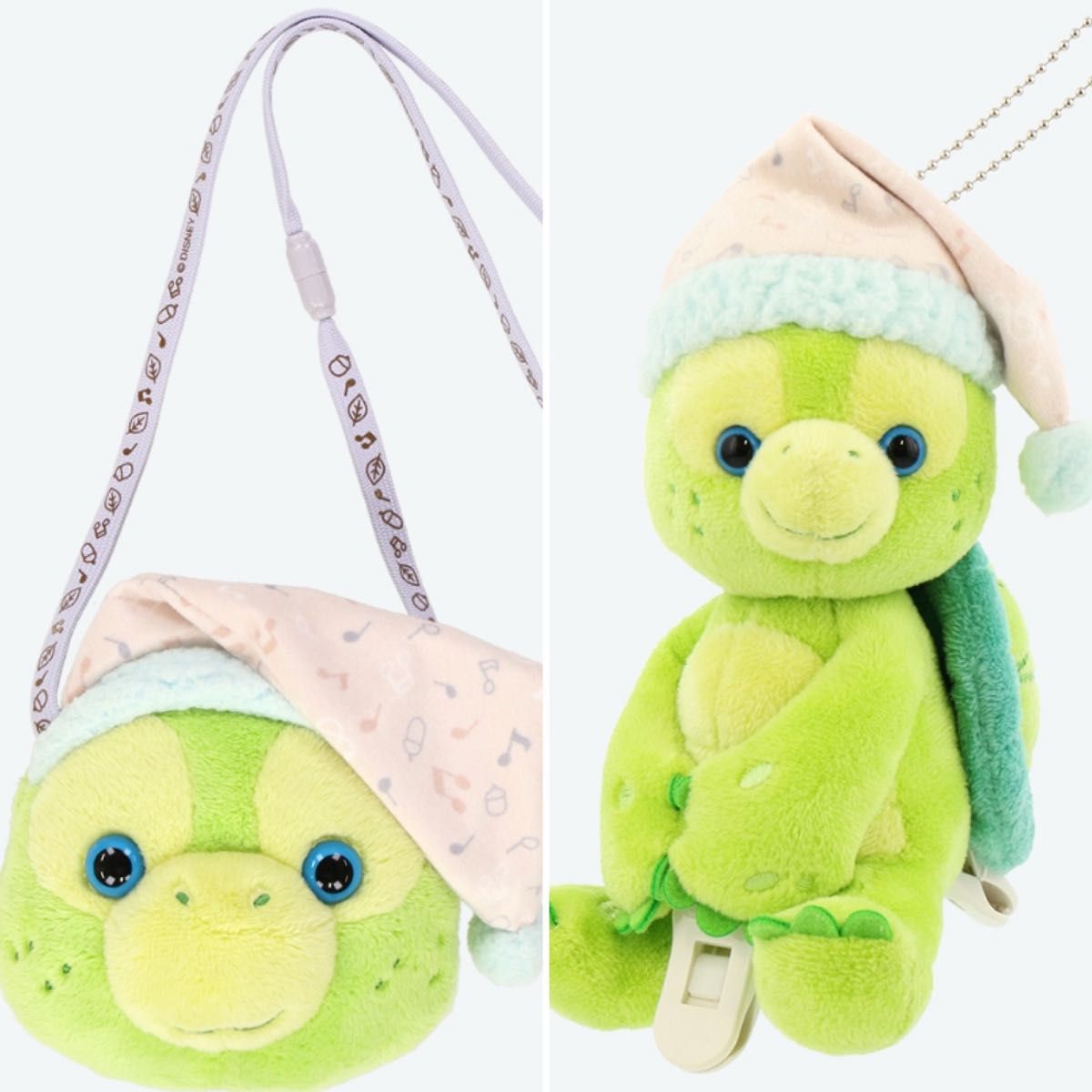 フォールズサウンドインビテーション ディズニー ダッフィー フォールズサウンドインビテーション ディズニー ダッフィー