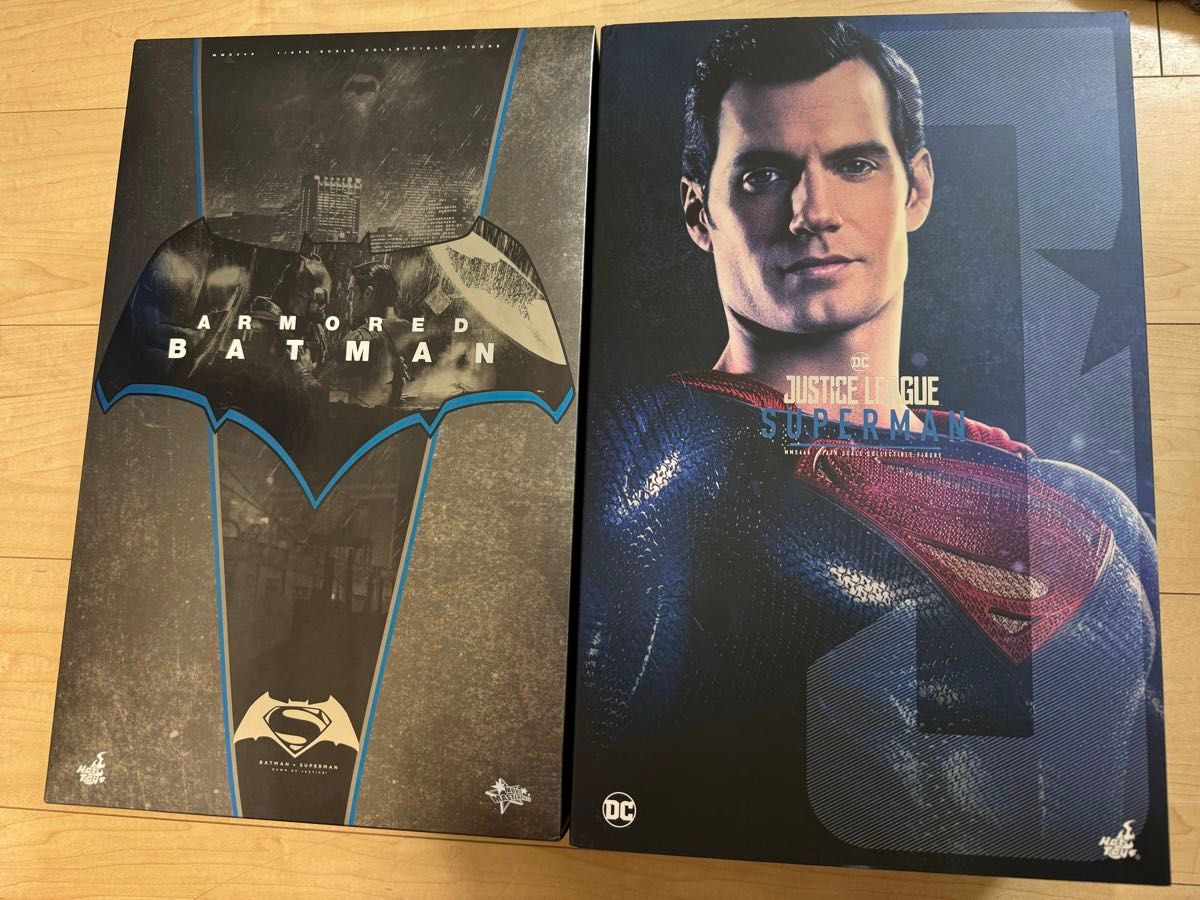 アーマードバットマン ホットトイズ バットマンvsスーパーマン アーマードバットマン ホットトイズ バットマンvsスーパーマン