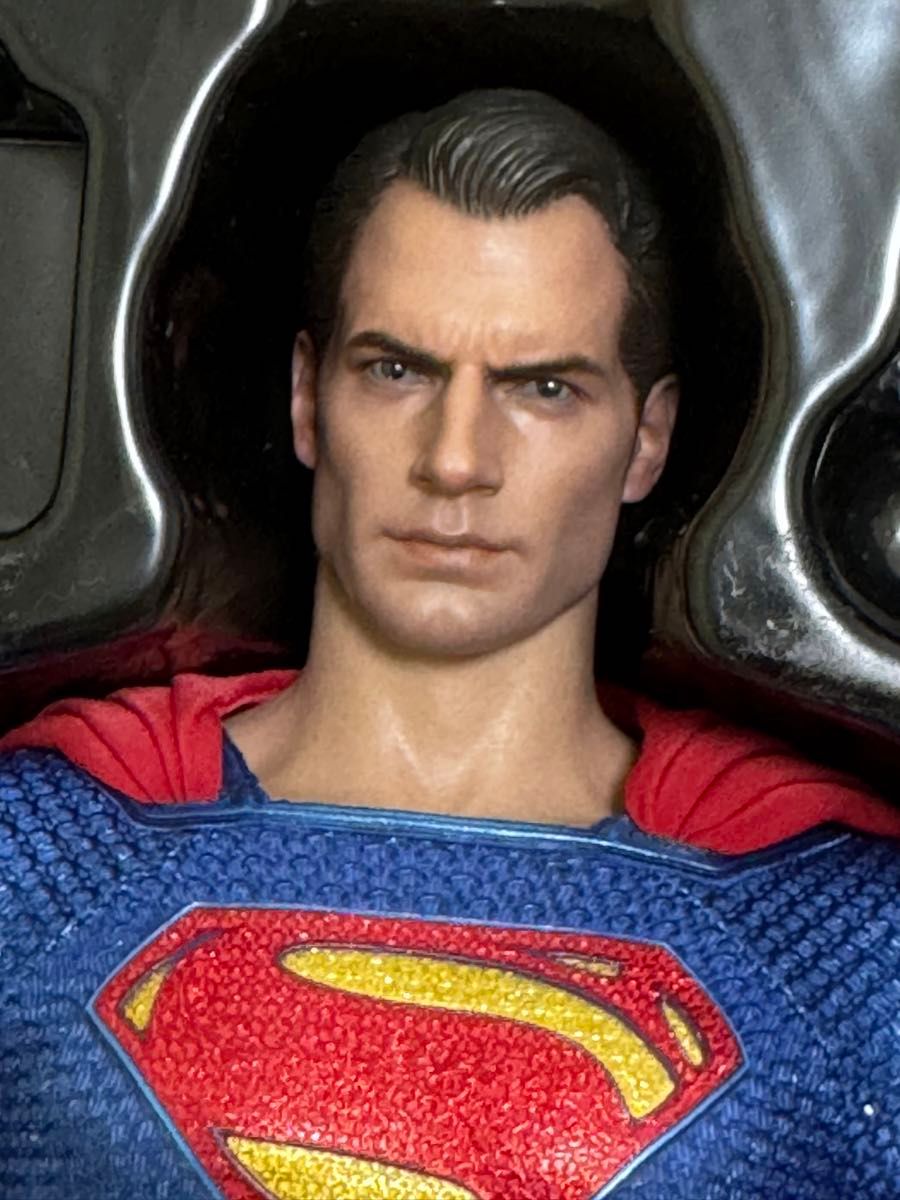 アーマードバットマン ホットトイズ バットマンvsスーパーマン アーマードバットマン ホットトイズ バットマンvsスーパーマン
