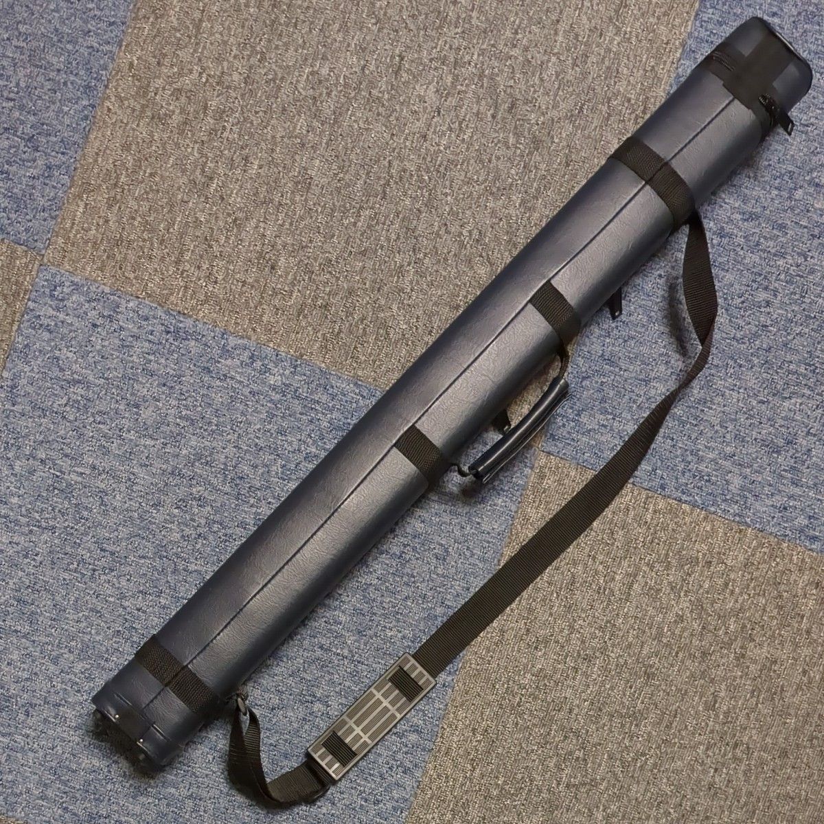 Mezz EC7−MD Mezz NPC-23K ビリヤードキューとケースのセット Mezz EC7−MD Mezz NPC-23K ビリヤードキューとケースのセット