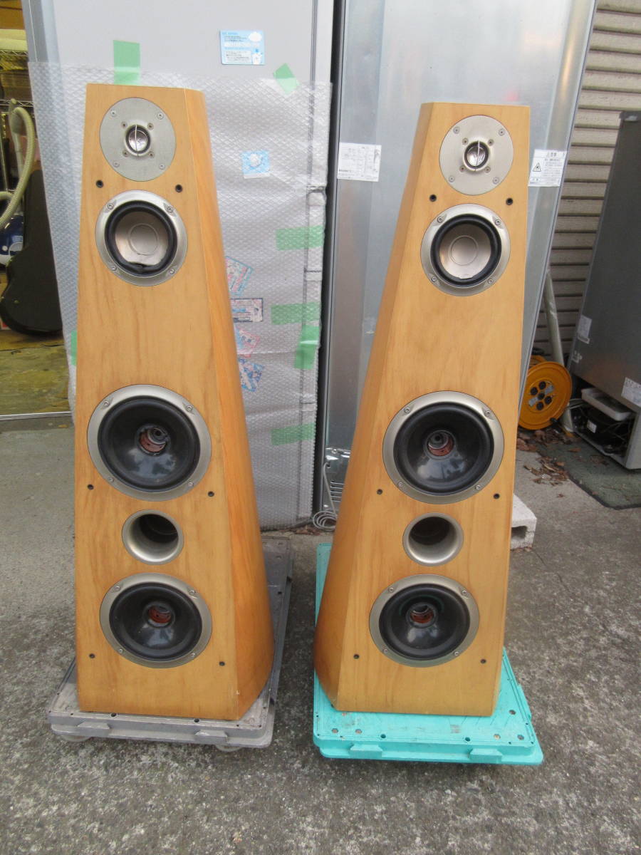 2022年激安 ジャンク『JBL』トールボーイ スピーカーペア TI-6K 直接引取 スピーカー本体 2022年激安 ジャンク『JBL』トールボーイ スピーカーペア TI-6K 直接引取 スピーカー本体