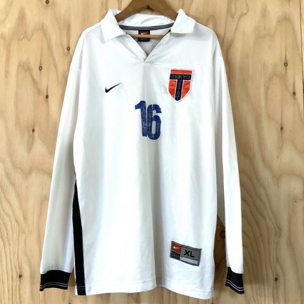 ヤフオク 激レア 入手困難 名門 強豪 帝京大学 サッカー部 ヤフオク 激レア 入手困難 名門 強豪 帝京大学 サッカー部