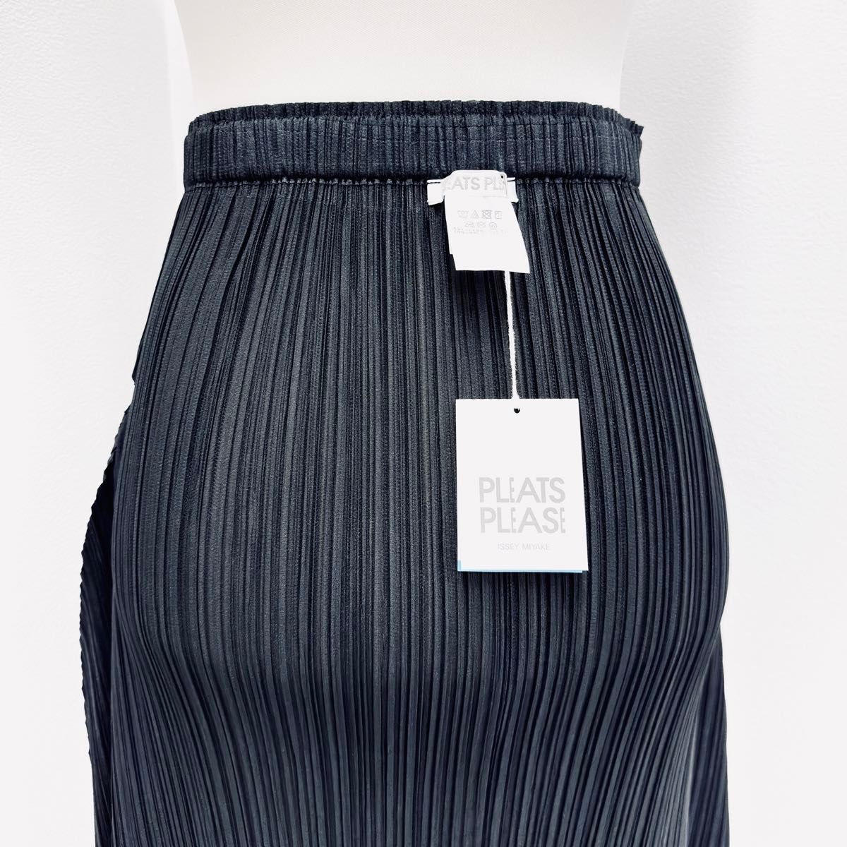 PLEATS PLEASE EFFICIENT SQUARE プリーツ スカート|Yahoo PLEATS PLEASE EFFICIENT SQUARE プリーツ スカート|Yahoo