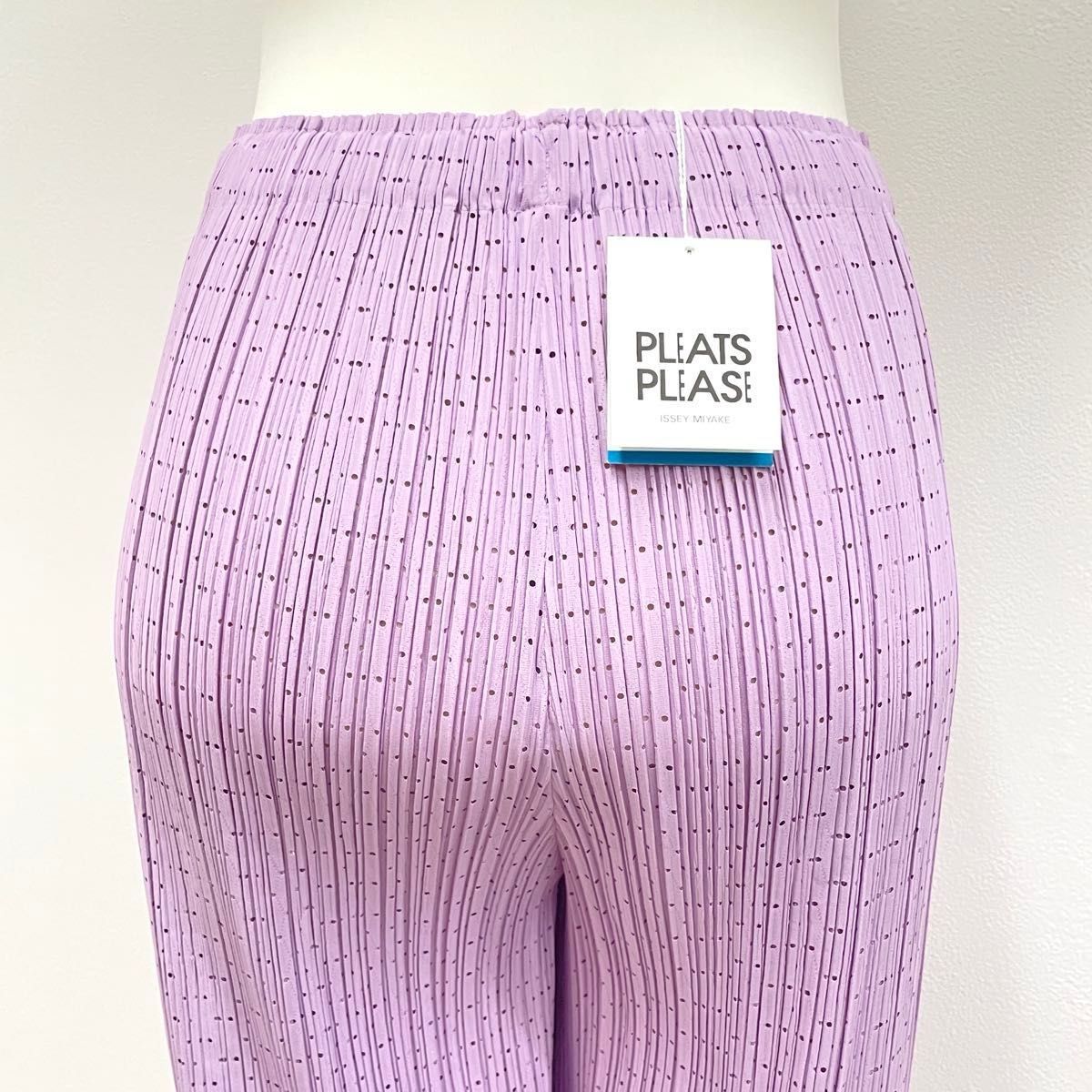 イッセイミヤケ プリーツプリーズ パンツ JF633 ISSEY MIYAKE イッセイミヤケ プリーツプリーズ パンツ JF633 ISSEY MIYAKE