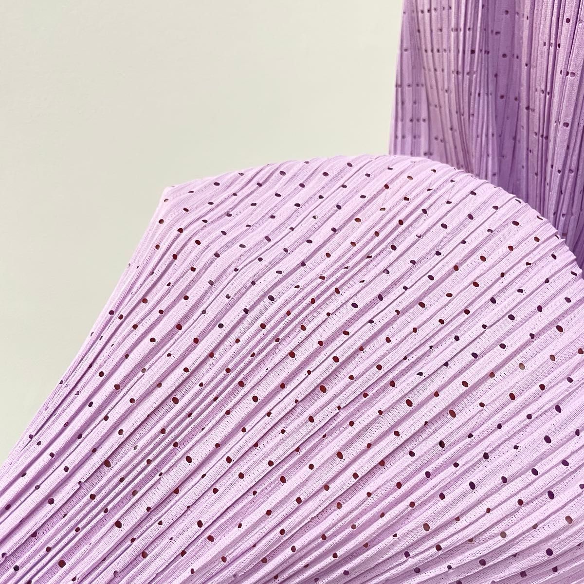 イッセイミヤケ プリーツプリーズ パンツ JF633 ISSEY MIYAKE イッセイミヤケ プリーツプリーズ パンツ JF633 ISSEY MIYAKE