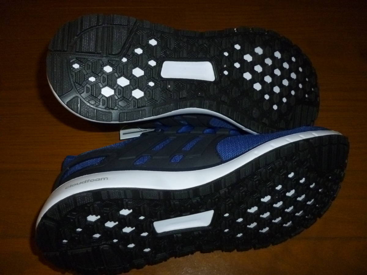 adidas b44755