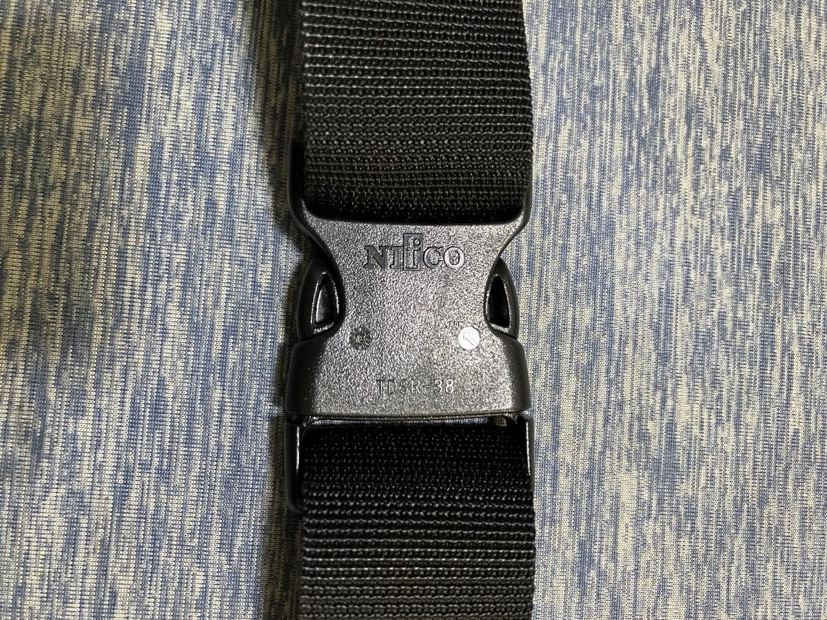 ポーター タンカー ウエストバッグ 黒 Sサイズ PORTER ボディ ポーター タンカー ウエストバッグ 黒 Sサイズ PORTER ボディ