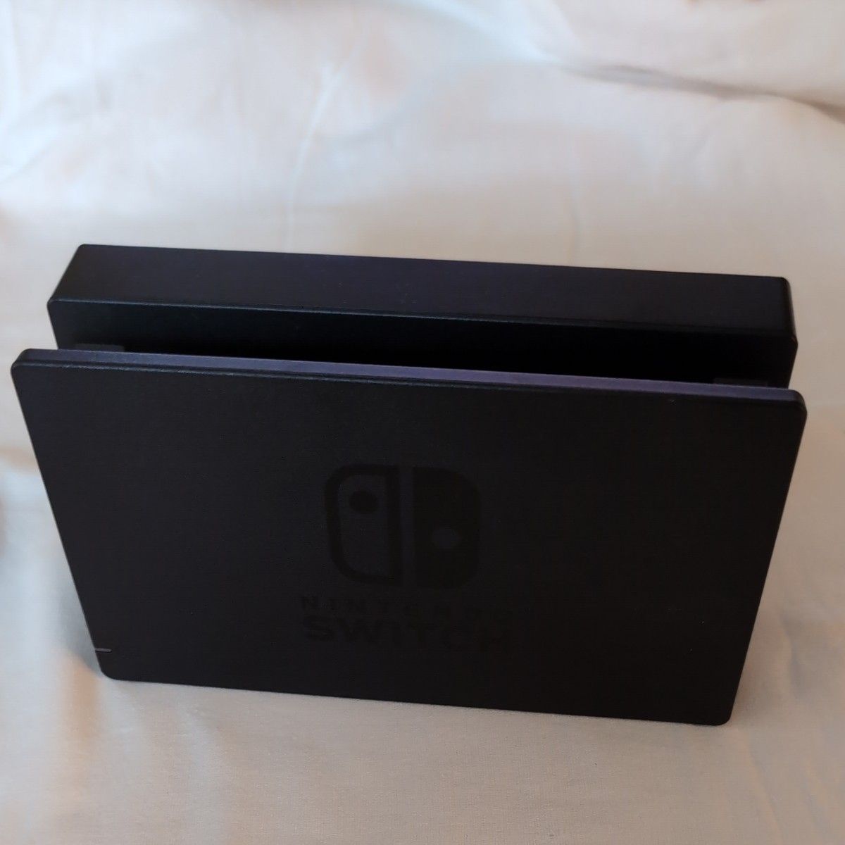 Nintendo Switch ニンテンドースイッチ本体 HAC-S-KABAA|Yahoo Nintendo Switch ニンテンドースイッチ本体 HAC-S-KABAA|Yahoo
