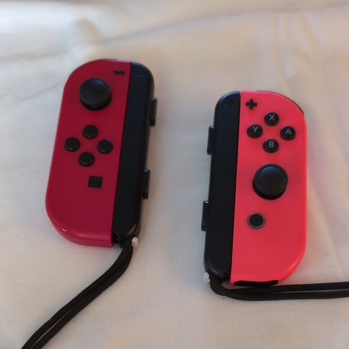 Nintendo Switch ニンテンドースイッチ本体 HAC-S-KABAA|Yahoo Nintendo Switch ニンテンドースイッチ本体 HAC-S-KABAA|Yahoo