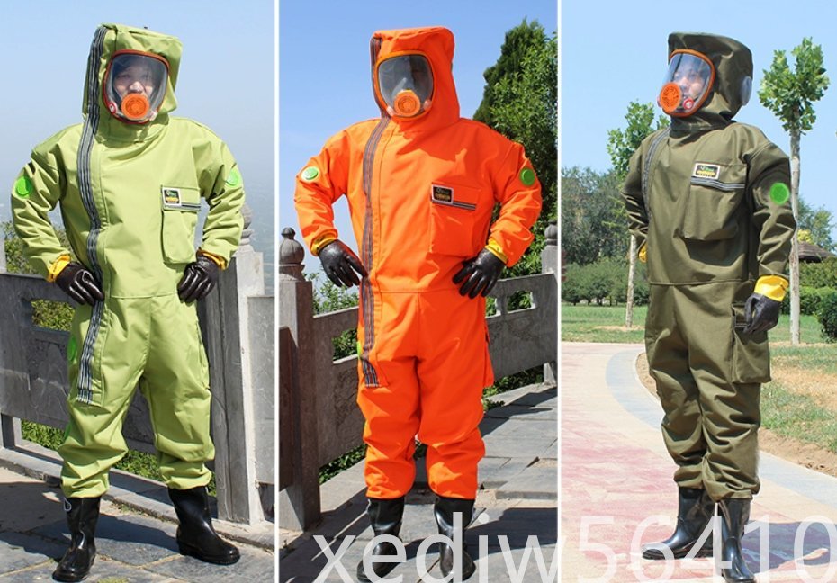 ☆スズメ蜂 万全防護服 害虫駆除 つなぎ服 スズメバチ駆除用蜂 ☆スズメ蜂 万全防護服 害虫駆除 つなぎ服 スズメバチ駆除用蜂
