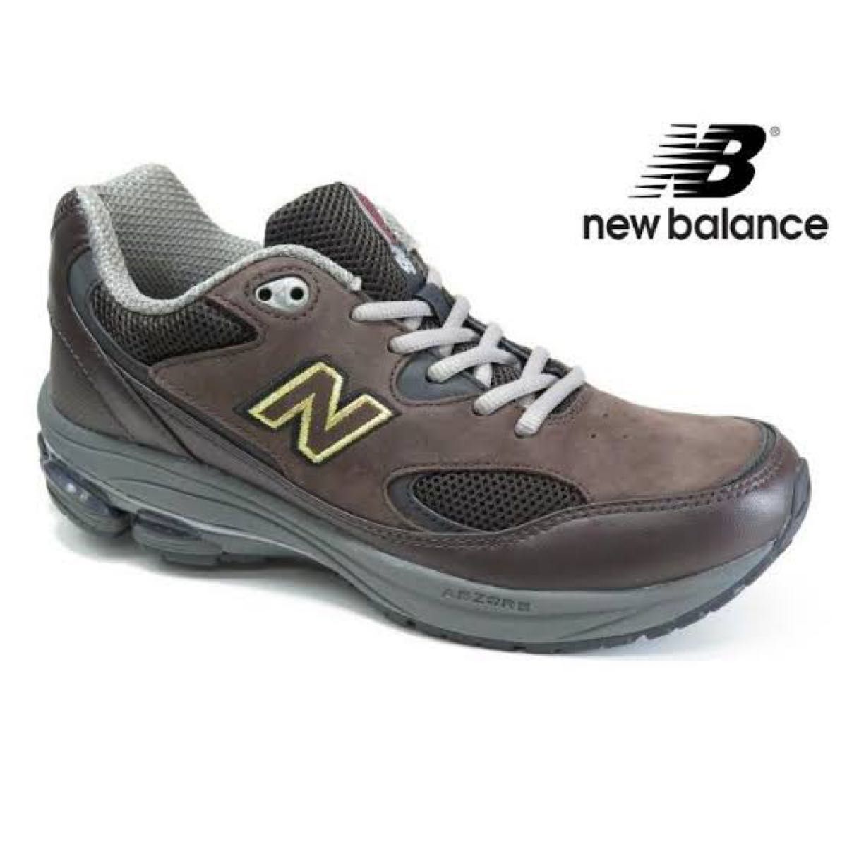 未使用 NEW BALANCEニューバランス スニーカー 24 5cm|Yahoo 未使用 NEW BALANCEニューバランス スニーカー 24 5cm|Yahoo