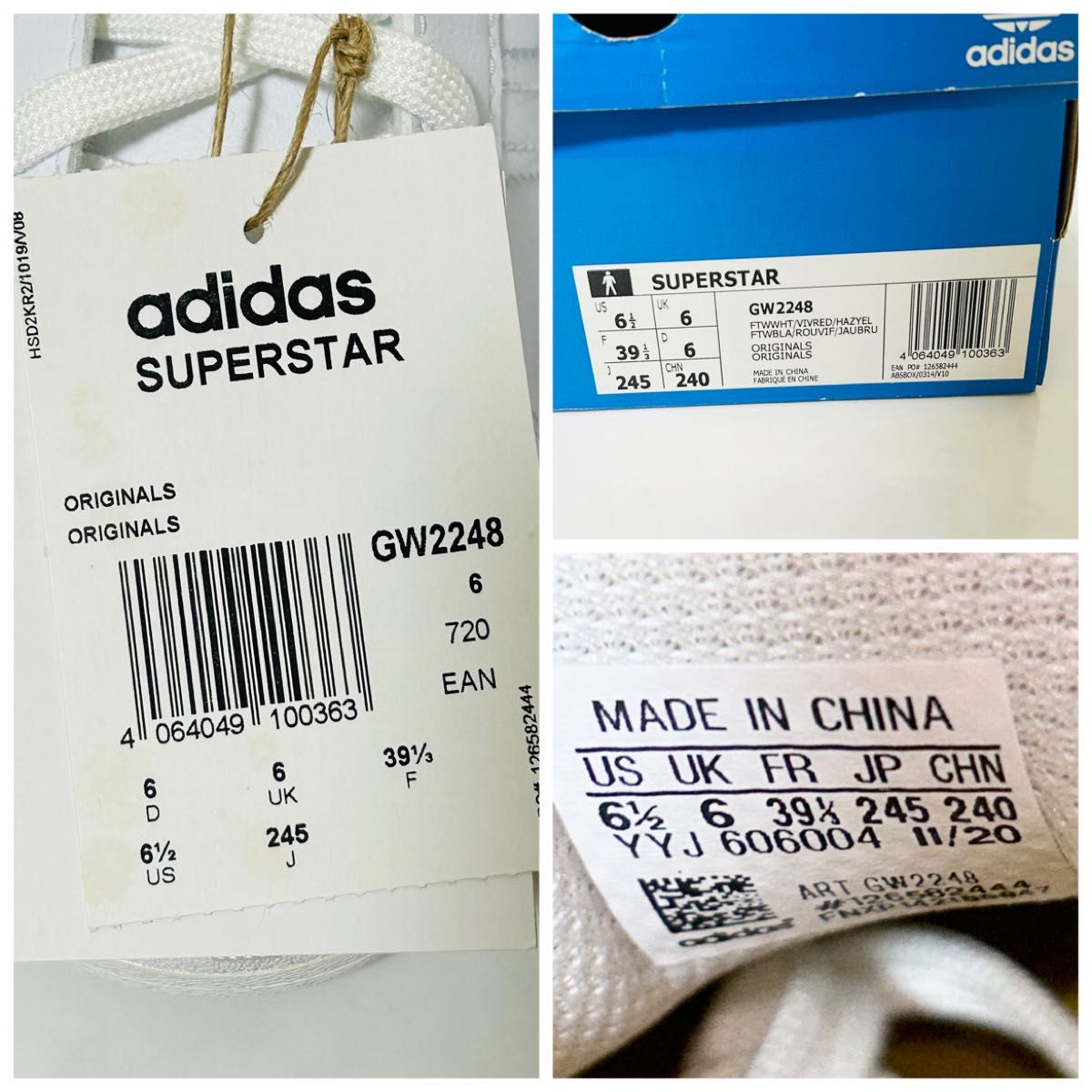 未使用 adidas SUPERSTAR ディズニー スニーカー 24 5cm|Yahoo 未使用 adidas SUPERSTAR ディズニー スニーカー 24 5cm|Yahoo