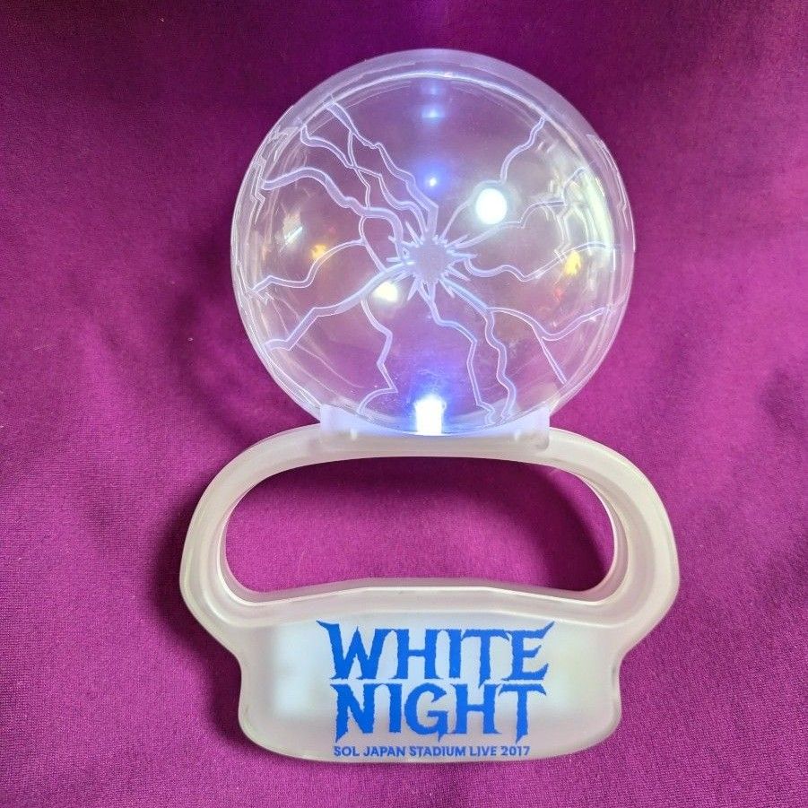 BIGBANG SOL TAEYANG WHITE NIGHT SOL LIGHT 他 ヨンベ ソロコン BIGBANG SOL TAEYANG WHITE NIGHT SOL LIGHT 他 ヨンベ ソロコン
