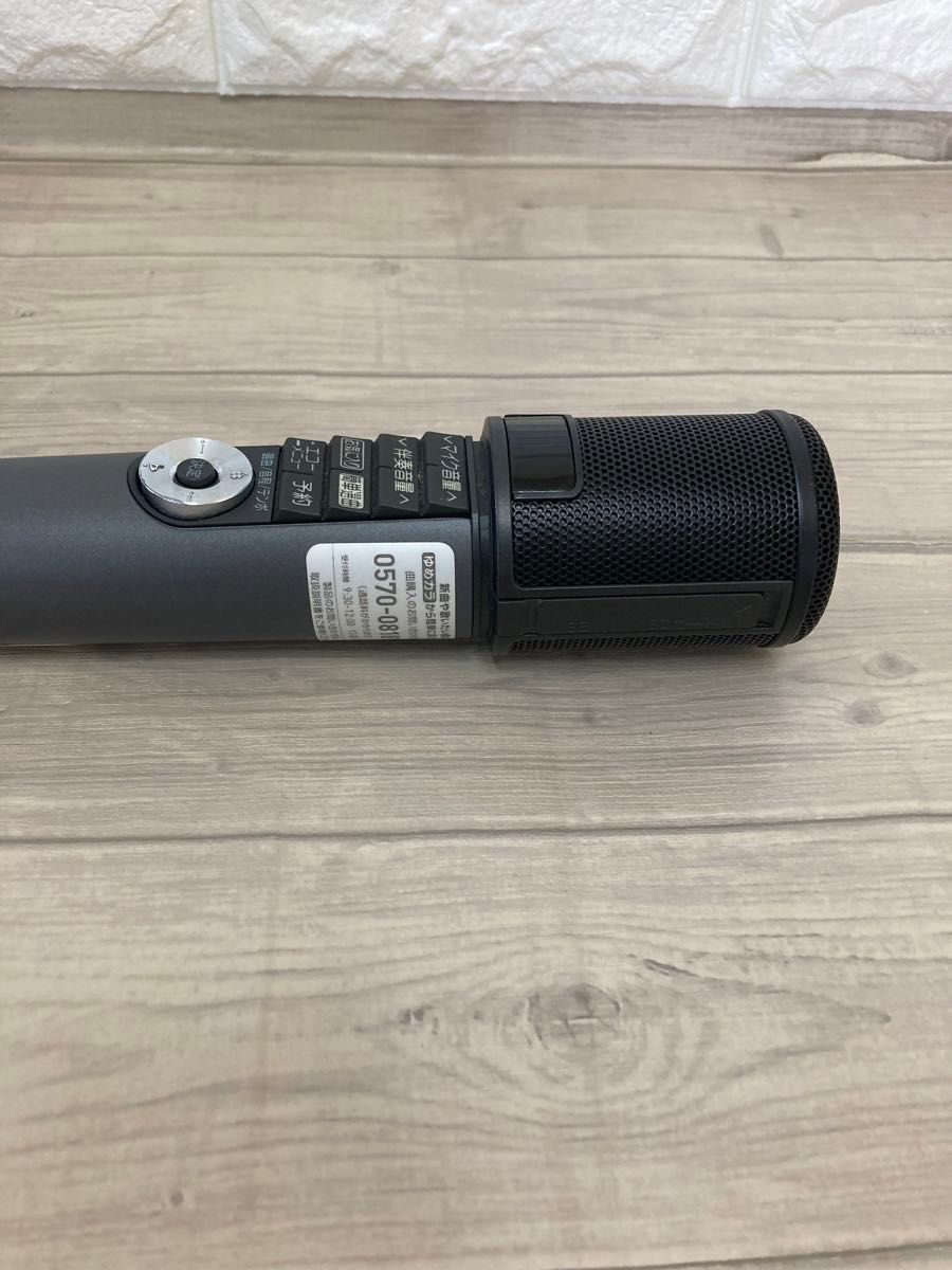 Panasonic 700曲入りSDカラオケマイク SY-MK100-K|Yahoo!フリマ Panasonic 700曲入りSDカラオケマイク SY-MK100-K|Yahoo!フリマ