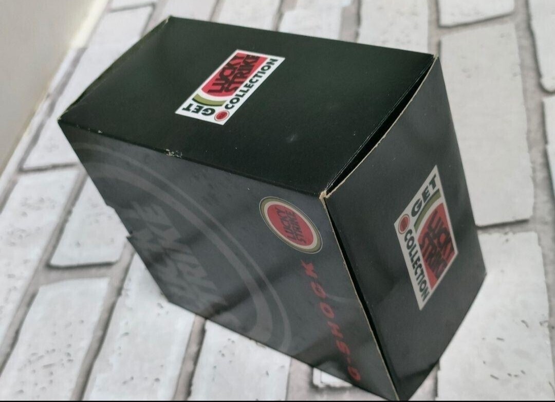item_image_10