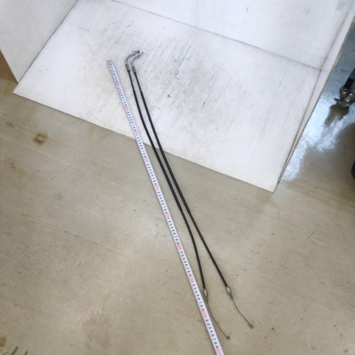 item_image_7