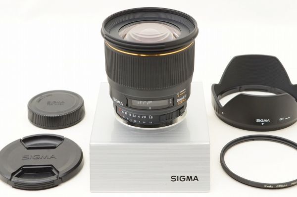 ソニー SONY α900 DT 55-200mm 望遠 レンズセット デジタル一眼 ソニー SONY α900 DT 55-200mm 望遠 レンズセット デジタル一眼