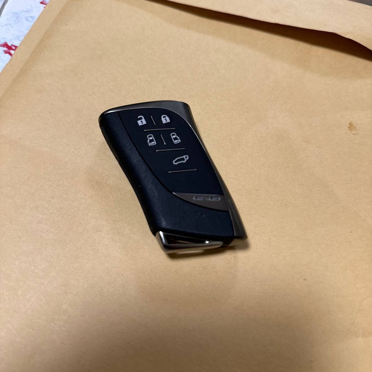 現行モデル 未使用保管品 超希少 送料無料 レクサス LM 純正 現行モデル 未使用保管品 超希少 送料無料 レクサス LM 純正