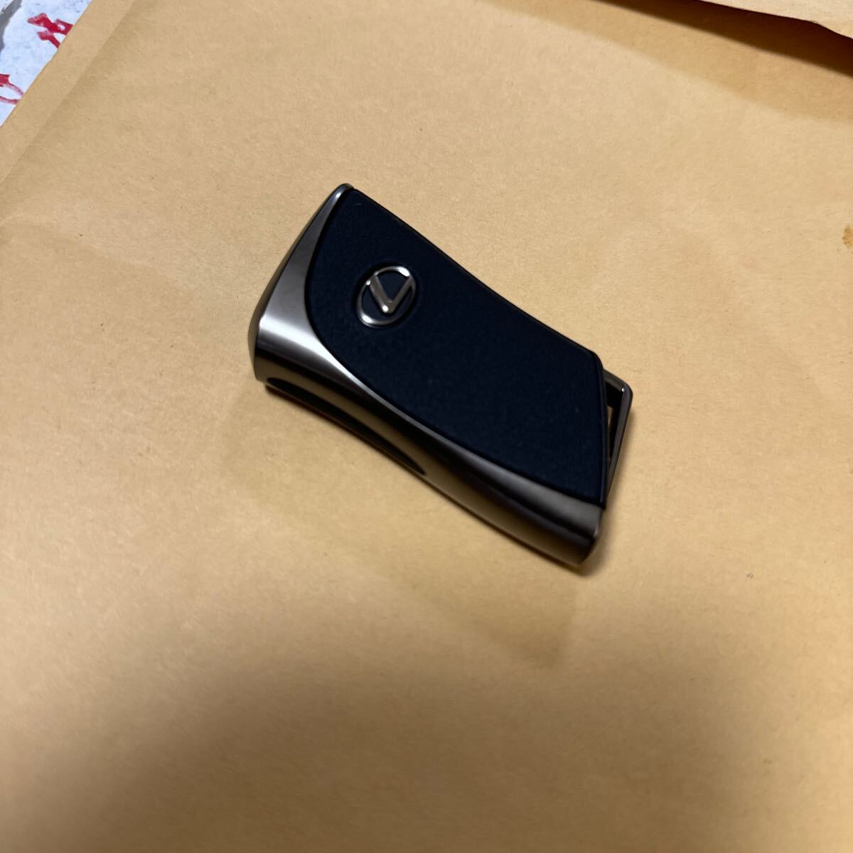 現行モデル 未使用保管品 超希少 送料無料 レクサス LM 純正 現行モデル 未使用保管品 超希少 送料無料 レクサス LM 純正