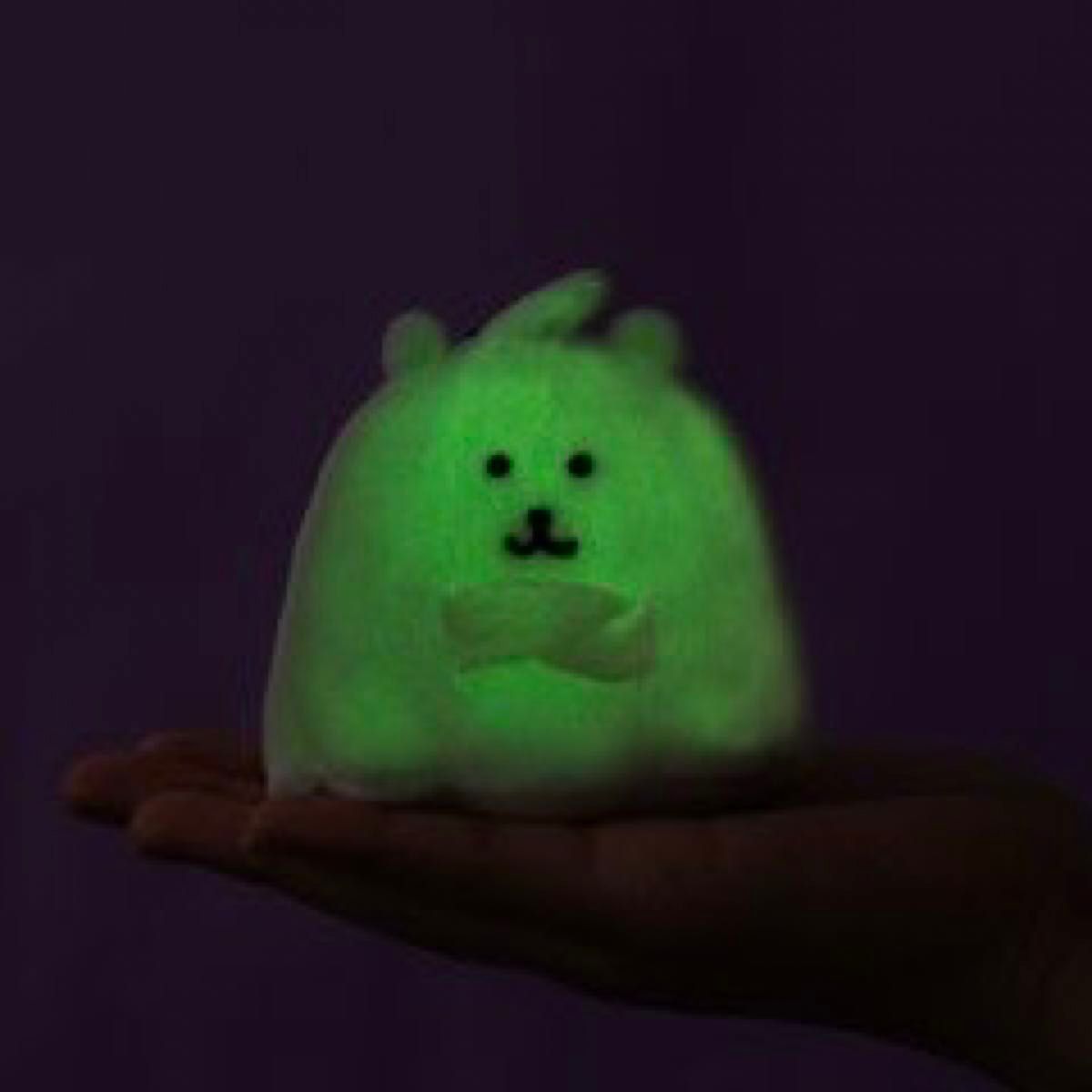 ナガノキャラクターズ ホイップクリームなナガノのくま ナガノキャラクターズ ホイップクリームなナガノのくま