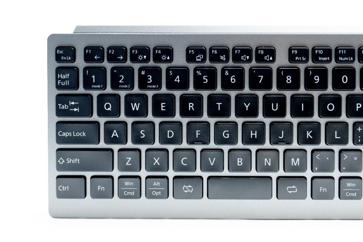 使用僅か 富士通 キーボード FMV Comfort Keyboard KB800 FMV 使用僅か 富士通 キーボード FMV Comfort Keyboard KB800 FMV