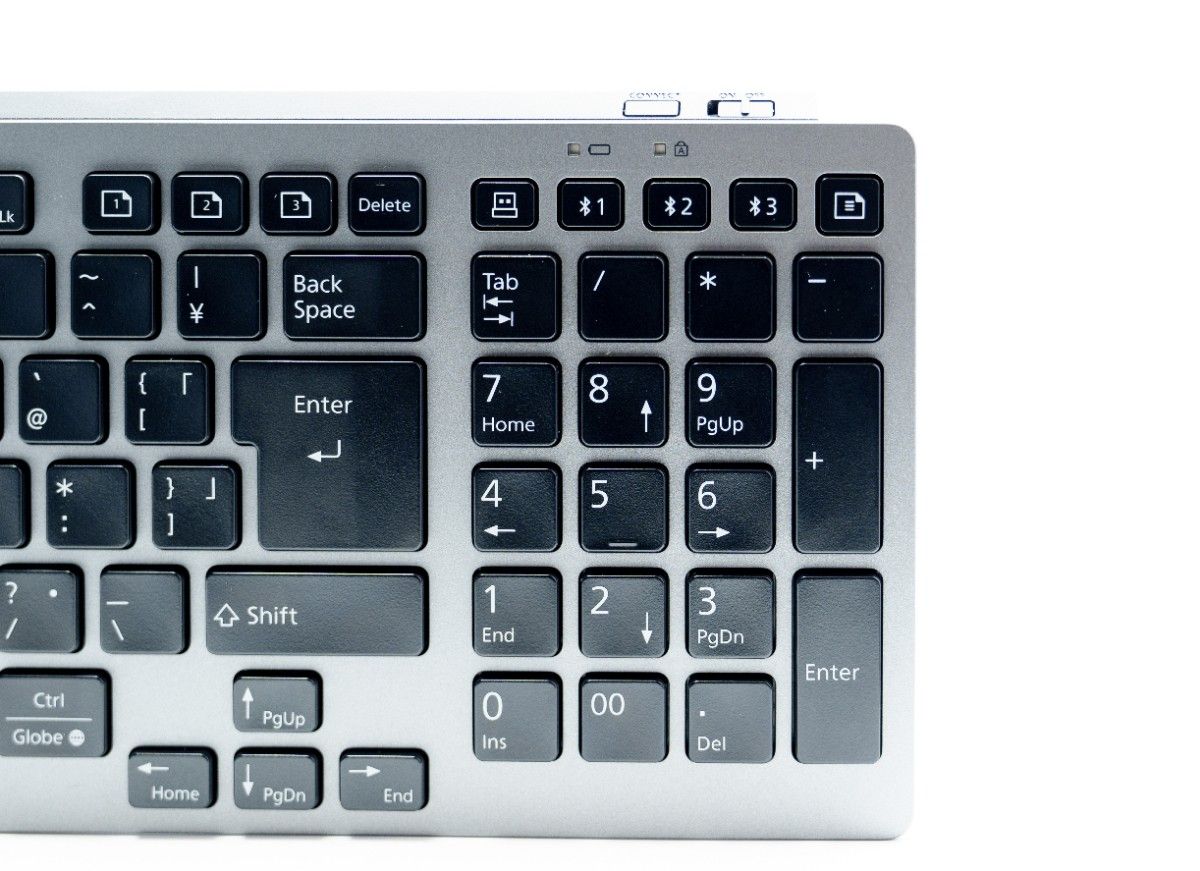 使用僅か 富士通 キーボード FMV Comfort Keyboard KB800 FMV 使用僅か 富士通 キーボード FMV Comfort Keyboard KB800 FMV