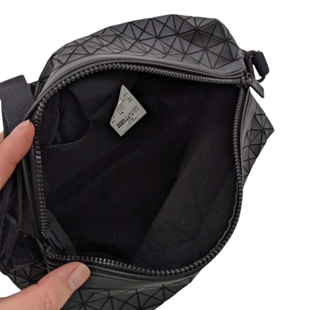 BAOBAO ISSEY MIYAKE バオバオ イッセイミヤケ BB22-AG131 BAOBAO ISSEY MIYAKE バオバオ イッセイミヤケ BB22-AG131