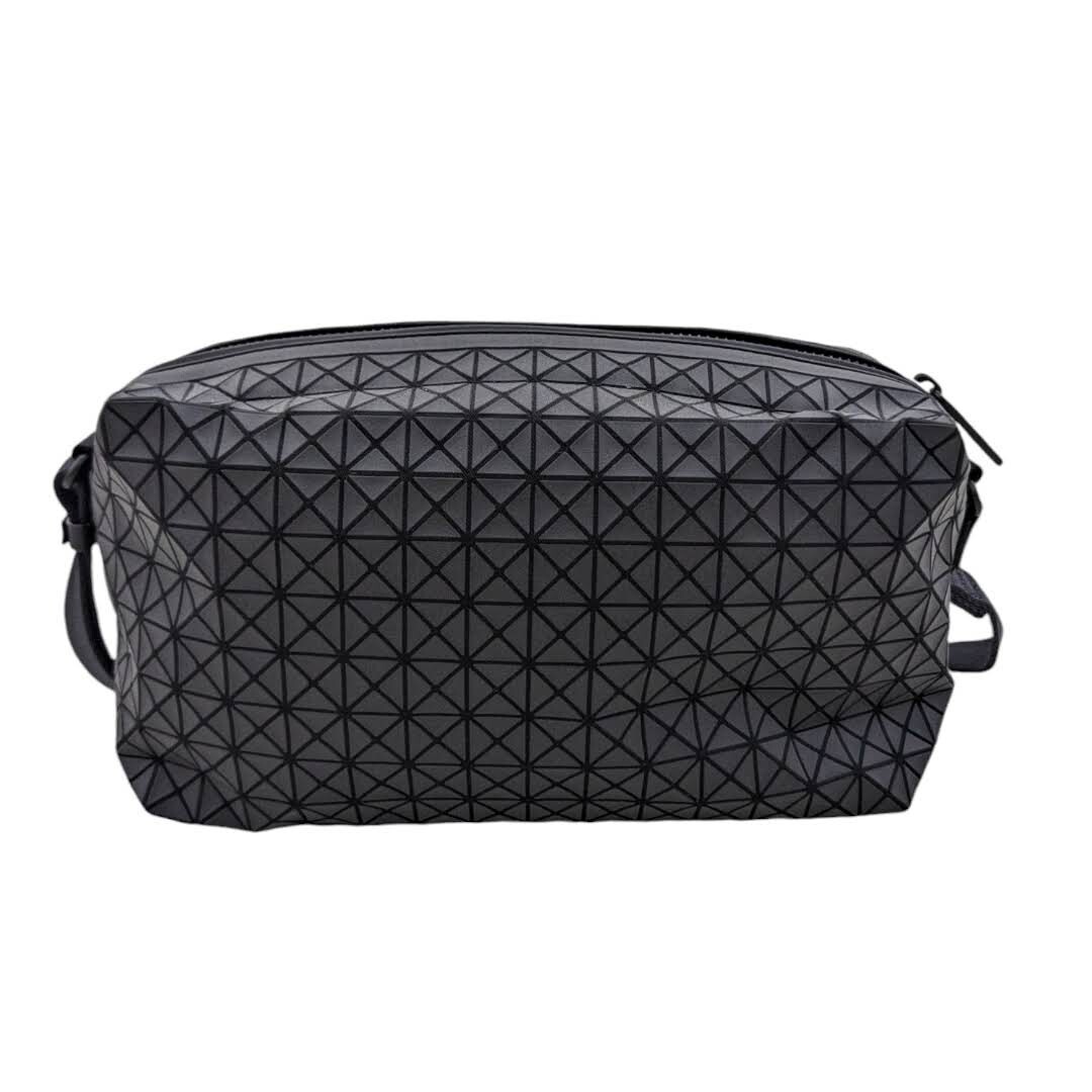 BAOBAO ISSEY MIYAKE バオバオ イッセイミヤケ BB22-AG131 BAOBAO ISSEY MIYAKE バオバオ イッセイミヤケ BB22-AG131