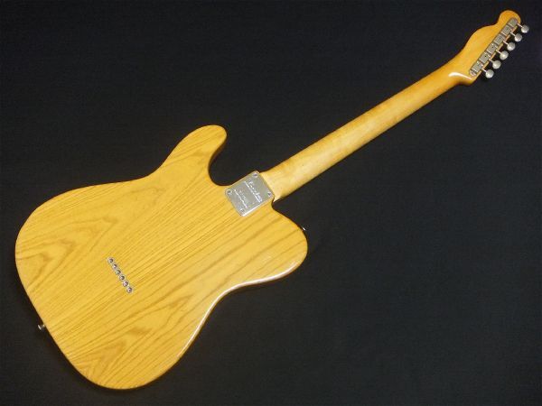 日本製 Bacchus バッカス Vintage Series チェンバード アッシュ ラッカー塗装 TLタイプ テレキャスター テレキャス ナチュラル Headway(バッカス)|売買されたオークション情報、Yahoo!オークション(旧ヤフオク!) の商品情報をアーカイブ公開 - オークファン(aucfan.com) 日本製 Bacchus バッカス Vintage Series チェンバード アッシュ ラッカー塗装 TLタイプ テレキャスター テレキャス ナチュラル Headway(バッカス)|売買されたオークション情報、Yahoo!オークション(旧ヤフオク!) の商品情報をアーカイブ公開 - オークファン(aucfan.com)