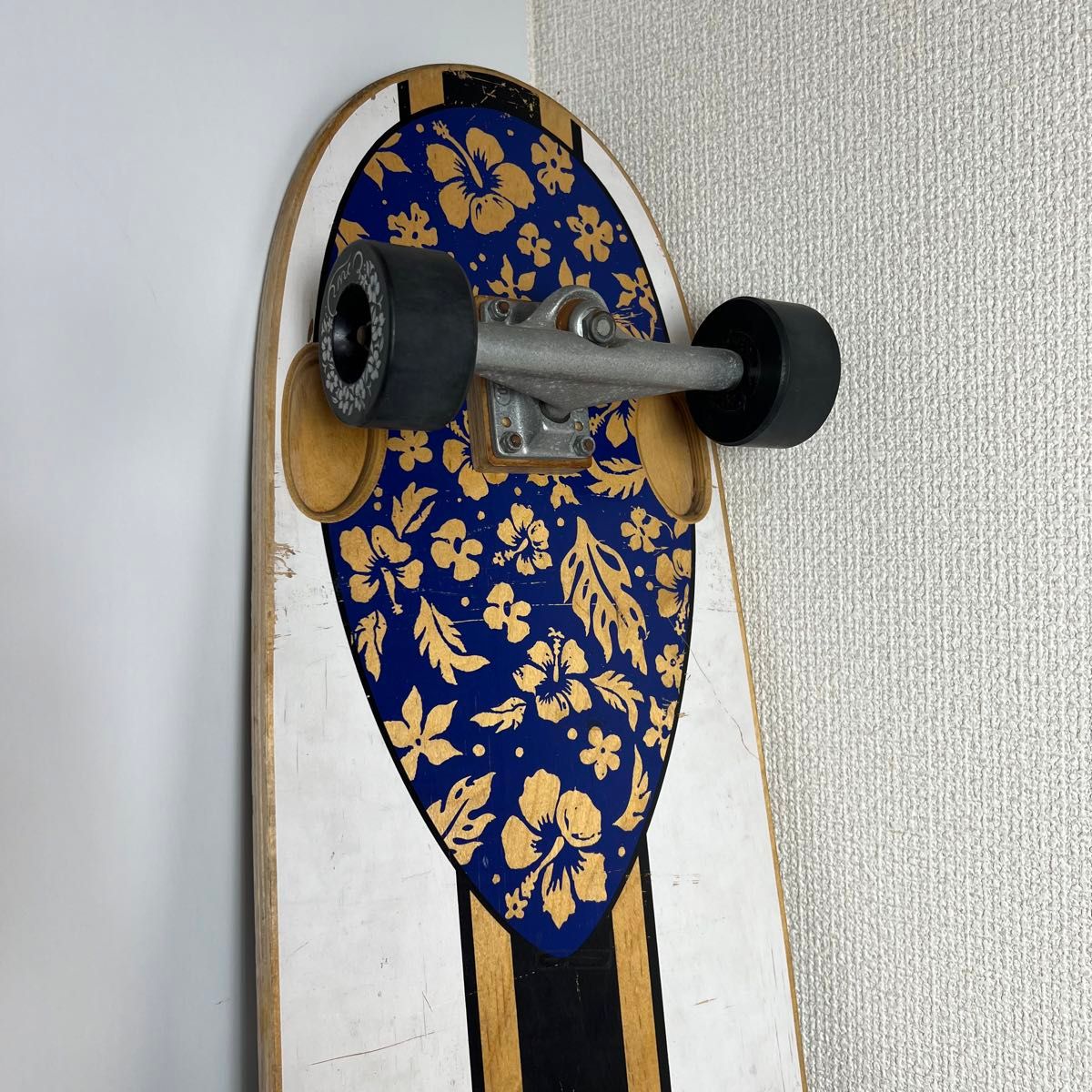 ENVY ロンスケ ロングボード スケートボード スケボー 144cm 超 ENVY ロンスケ ロングボード スケートボード スケボー 144cm 超