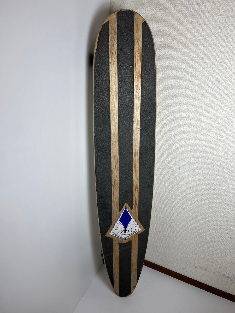 ENVY ロンスケ ロングボード スケートボード スケボー 144cm 超 ENVY ロンスケ ロングボード スケートボード スケボー 144cm 超