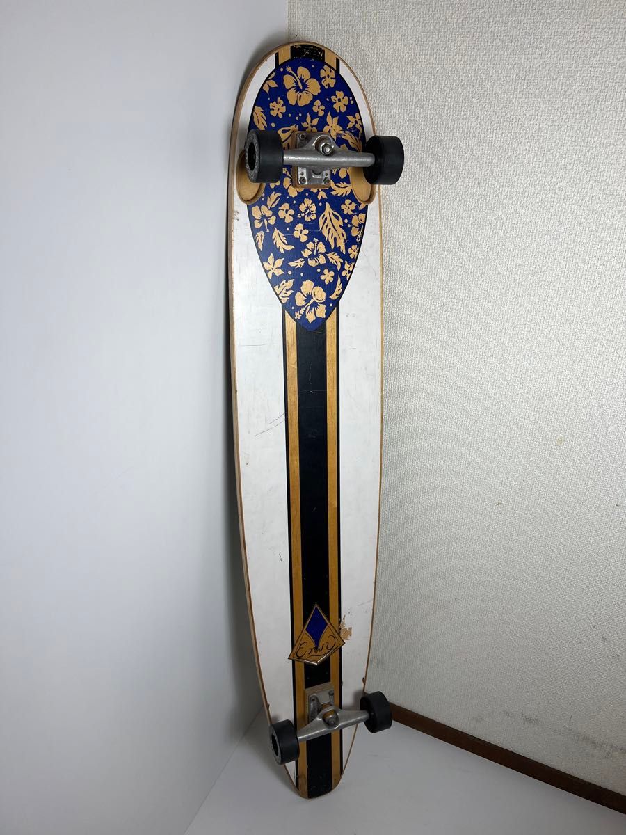 ENVY ロンスケ ロングボード スケートボード スケボー 144cm 超 ENVY ロンスケ ロングボード スケートボード スケボー 144cm 超