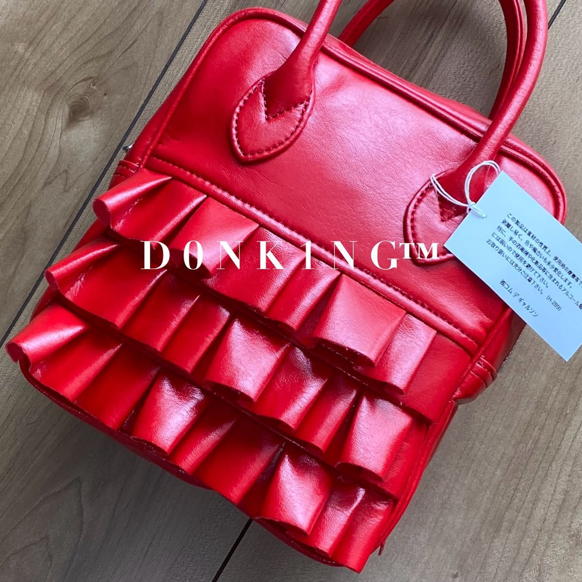 川久保玲 コムデギャルソンガール CDG COMME des GARCONS GIRL 川久保玲 コムデギャルソンガール CDG COMME des GARCONS GIRL
