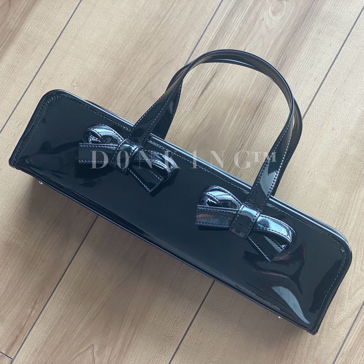 希少 コムデギャルソンガール CDG COMME des GARCONS GIRL 合皮 希少 コムデギャルソンガール CDG COMME des GARCONS GIRL 合皮