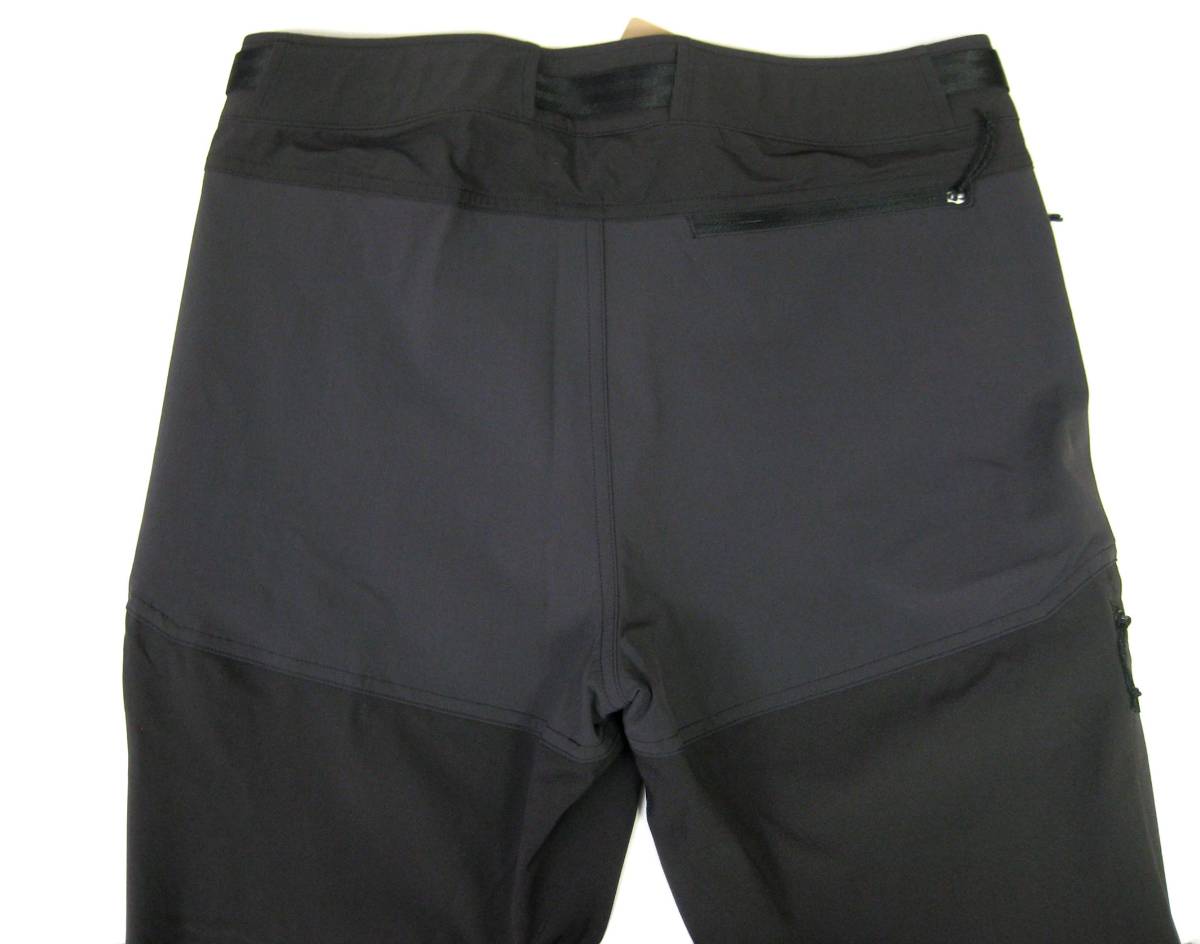 パタゴニア メンズ テラヴィア アルパイン パンツ(レギュラー パタゴニア メンズ テラヴィア アルパイン パンツ(レギュラー