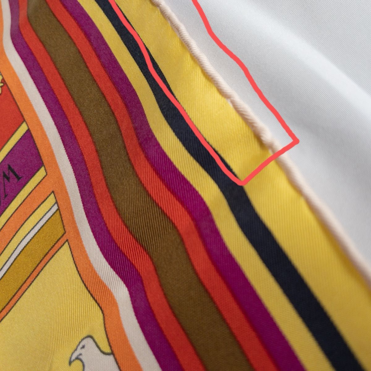 美品エルメス HERMES ジョージワシントンの馬車 カレ90 スカーフ 美品エルメス HERMES ジョージワシントンの馬車 カレ90 スカーフ