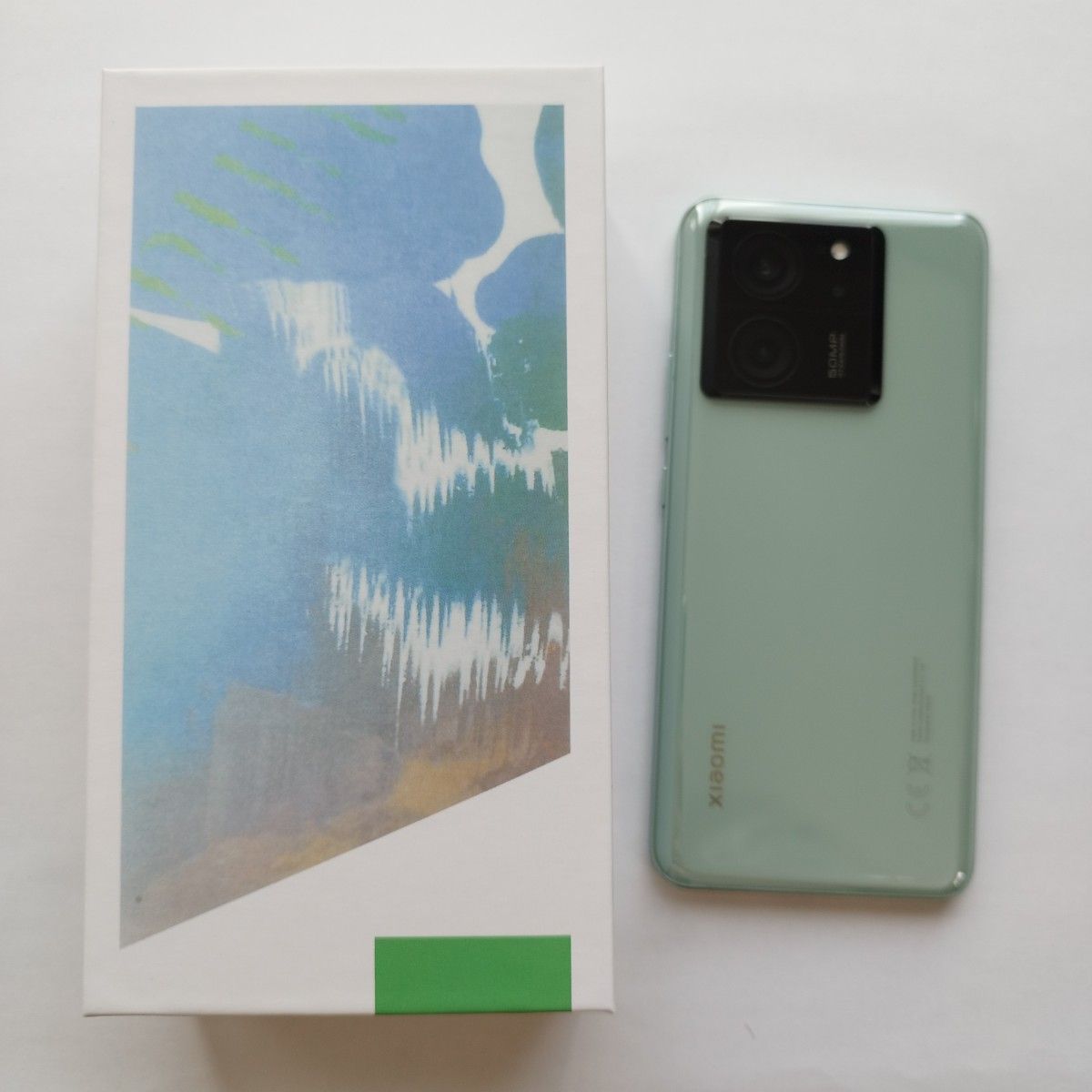Xiaomi Redmi K60 Ultra グローバル版|Yahoo!フリマ(旧PayPay Xiaomi Redmi K60 Ultra グローバル版|Yahoo!フリマ(旧PayPay